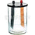 SIMPLE VOLTAIC CELL
