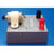 SMALL MOTOR/GENERATOR UNIT