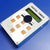 SMART PHOTOGATE TIMER