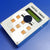 SMART PHOTOGATE TIMER