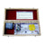 SOLAR ENERGY KIT - TRANSFORMATION OF ENERGY KIT