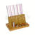 SPECIFIC HEAT DEMONSTRATION SET