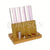 SPECIFIC HEAT DEMONSTRATION SET