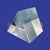 SPECTROMETER PRISM