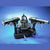 SPECTROMETER, ADVANCED