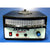 SPOT REFLECTING GALVANOMETER, EDSPOT