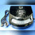 SPOT REFLECTING GALVANOMETER