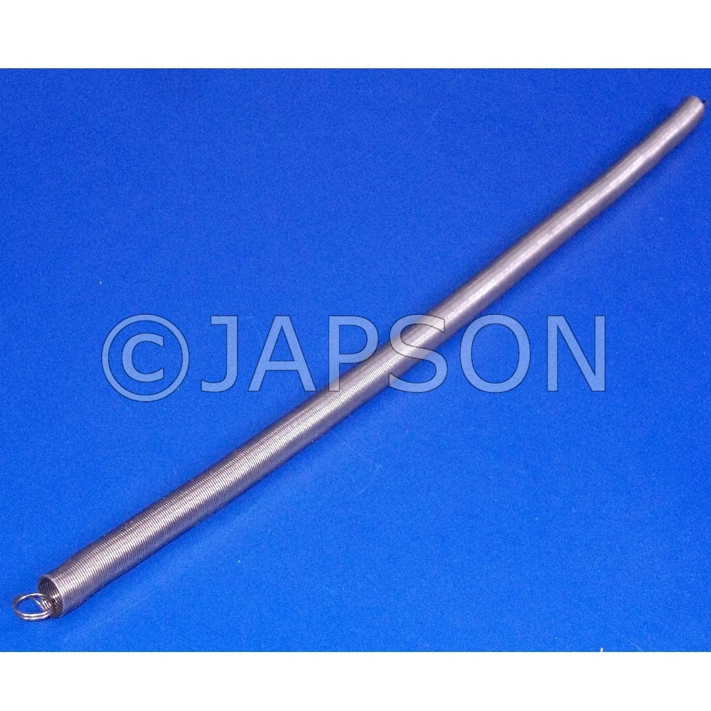 SPRING STEEL EXTENSION, LARGE