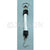 SPRING (NEWTON) BALANCE, TUBULAR ALUMINIUM BODY