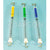SPRING (NEWTON) BALANCE, TUBULAR (EURO DESIGN)