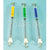 SPRING (NEWTON) BALANCE, TUBULAR (EURO DESIGN)