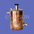 STEAM HEATER