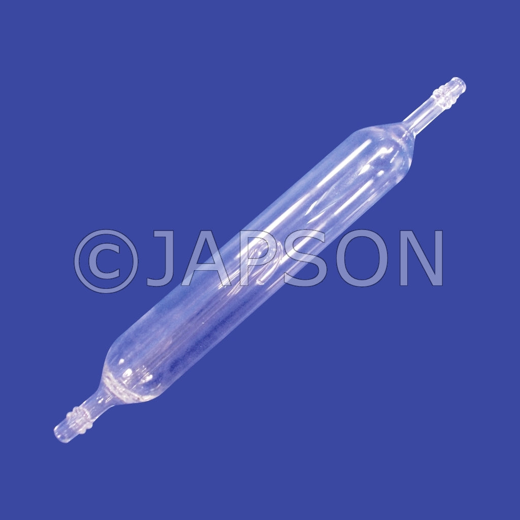 STEAM TRAP