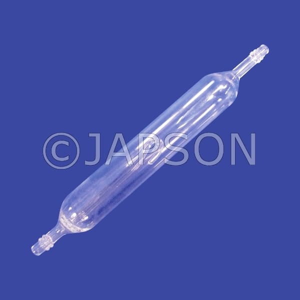 STEAM TRAP