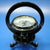 TANGENT GALVANOMETER