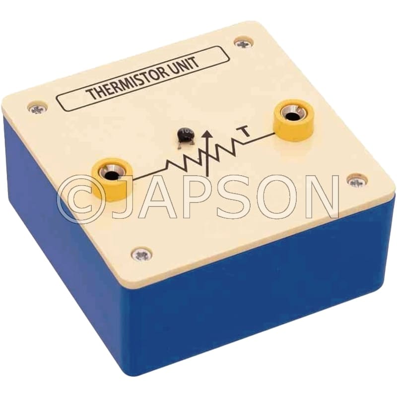 THERMISTOR UNIT
