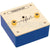 THERMISTOR UNIT