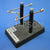 THERMOCOUPLE MODEL