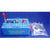 TICKER TAPE TIMER