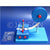 TICKER TAPE TIMER, DELUXE