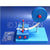 TICKER TAPE TIMER, DELUXE