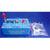 TICKER TAPE TIMER