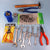 TOOL KIT