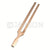 TUNING FORK, SUPERIOR