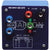 TWO INPUT AND GATE