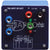 TWO INPUT OR GATE