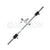 VARIABLE INERTIA BAR