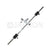 VARIABLE INERTIA BAR