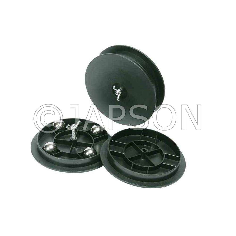 VARIABLE INERTIA KIT