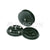 VARIABLE INERTIA KIT