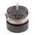 VIBRATION GENERATOR