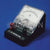 VOLTMETER, MOVING COIL, SINGLE RANGE