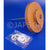 WHEEL AND AXLE