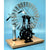 WIMSHURST MACHINE, SUPERIOR