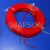 WIRE FLEXIBLE, SINGLE
