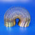 WIRE HELIX (SLINKY)
