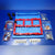 WORCESTER CIRCUIT BOARD