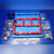 WORCESTER CIRCUIT BOARD