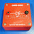 ZENER DIODE UNIT