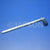 ZINC ROD