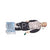 Advanced Adult CPR Training Manikin