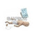 Advanced Infant CPR Training Manikin