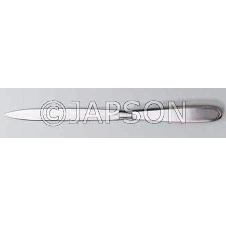 Amputation Knife