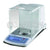 Analytical Balance 220g/0.1mg
