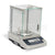 Analytical Balance, Touch Screen - 220g/0.1 mg