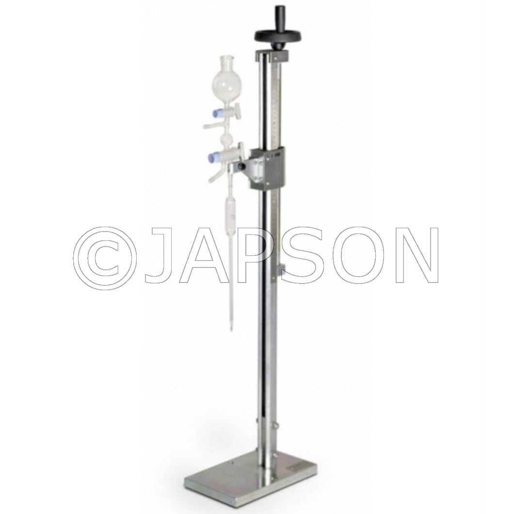 Anderson Pipette